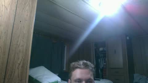 BiggerINalaska online show from December 4, 2024, 7:17 am