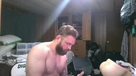 BiggerINalaska online show from December 4, 2024, 10:24 am