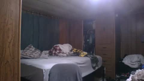 BiggerINalaska online show from October 17, 2025, 11:13 am