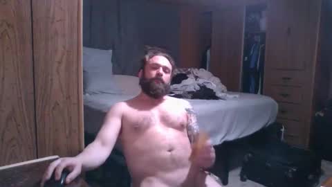 BiggerINalaska online show from October 29, 2025, 11:01 am