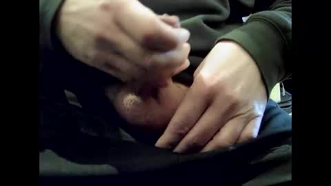 the75major online show from February 13, 2025, 1:37 pm