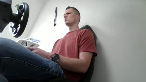 Dennis online show from November 6, 2025, 9:32 am