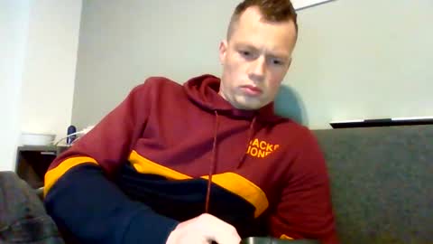 Dennis online show from December 15, 2025, 10:41 am