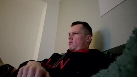 Dennis online show from December 21, 2025, 6:48 pm