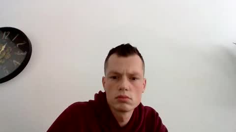 Dennis online show from January 10, 2026, 11:34 am