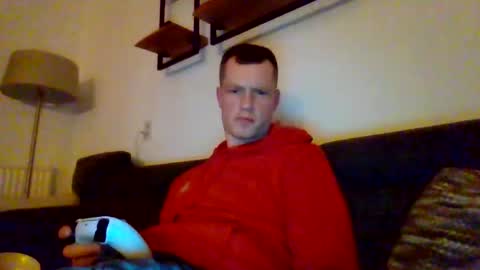 Dennis online show from January 13, 2026, 8:25 pm