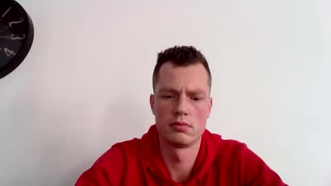 Dennis online show from January 16, 2026, 1:15 pm