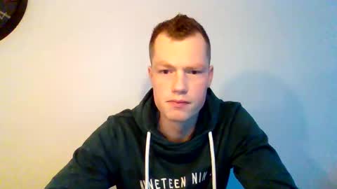 Dennis online show from February 2, 2026, 7:40 am