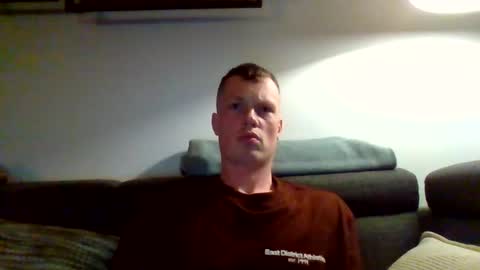 Dennis online show from April 11, 2026, 7:07 pm