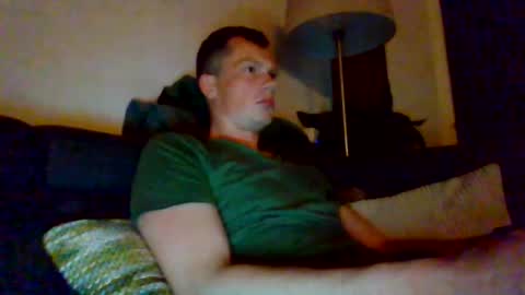 Snapshot of the___rocky200 chatting on April 26, 2026, 9:12 pm Dennis online show from April 26, 2026, 9:12 pm