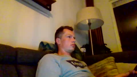 Snapshot of the___rocky200 chatting on April 30, 2026, 8:48 pm Dennis online show from April 30, 2026, 8:48 pm