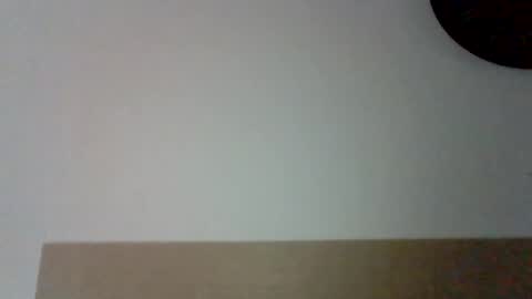 Snapshot of the___rocky200 chatting on May 3, 2026, 6:14 pm Dennis online show from May 3, 2026, 6:14 pm