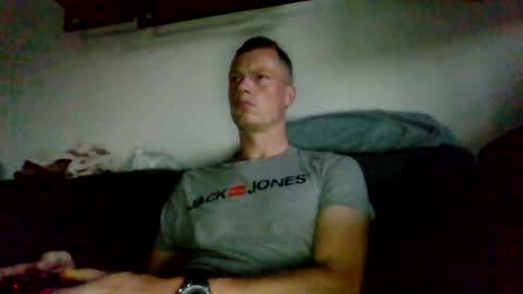 Snapshot of the___rocky200 chatting on July 9, 2026, 8:13 pm Dennis online show from July 9, 2026, 8:13 pm