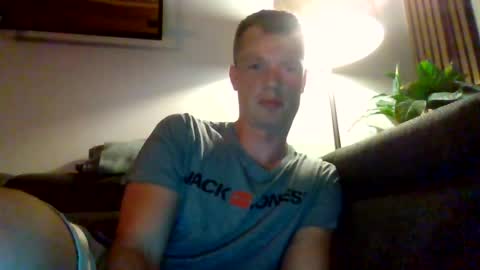 Snapshot of the___rocky200 chatting on July 11, 2026, 9:27 pm Dennis online show from July 11, 2026, 9:27 pm