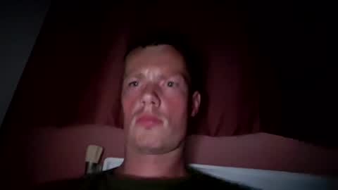 Snapshot of the___rocky200 chatting on July 14, 2026, 7:41 pm Dennis online show from July 14, 2026, 7:41 pm