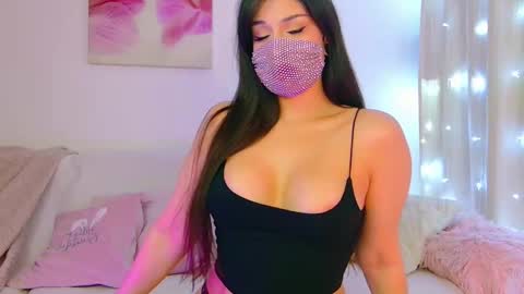 Madina online show from December 16, 2025, 5:29 pm