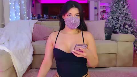 Madina online show from January 11, 2026, 4:23 pm