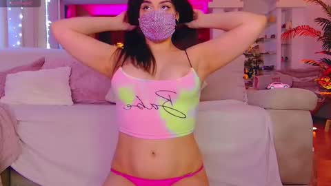 Madina online show from March 1, 2026, 3:58 pm