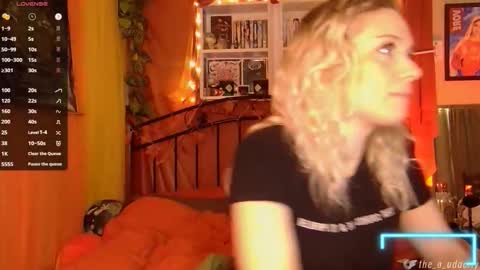 the_a_udacity online show from September 29, 2025, 11:09 pm