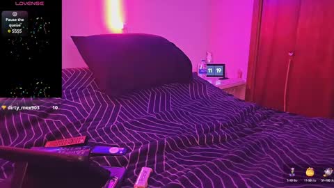 the_alpha_dog_xxx online show from December 9, 2024, 5:18 am