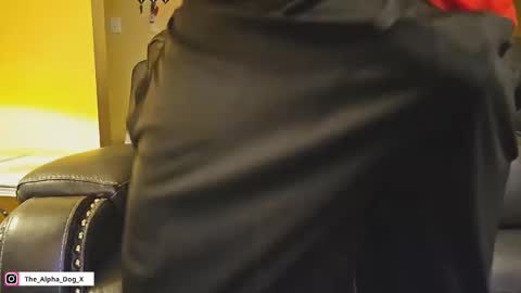 the_alpha_dog_xxx online show from December 15, 2024, 11:53 pm