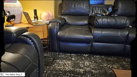 the_alpha_dog_xxx online show from January 10, 2025, 3:58 pm