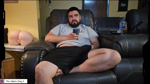 the_alpha_dog_xxx online show from September 14, 2025, 4:33 am