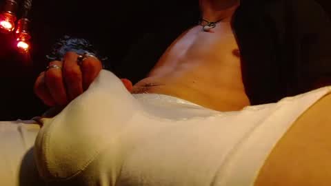 GIORGGIO online show from January 27, 2025, 9:23 am