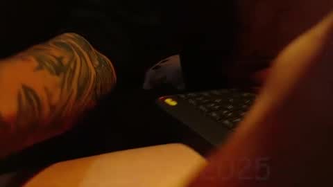 GIORGGIO online show from February 13, 2025, 12:00 pm