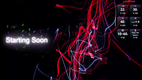 Snapshot of the_arabian_princess chatting on October 9, 2025, 3:48 am Aisha online show from October 9, 2025, 3:48 am