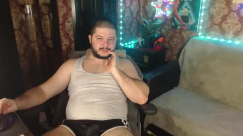 thor lord online show from December 7, 2024, 12:30 am