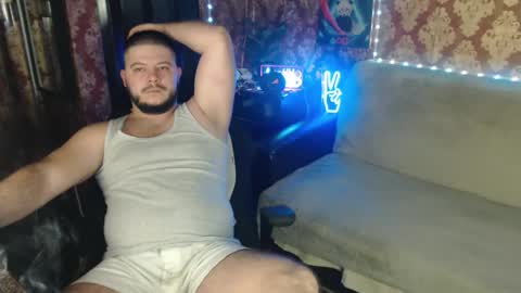 thor lord online show from November 5, 2025, 11:54 am