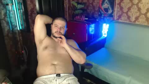 Snapshot of the_avengersgth chatting on July 11, 2026, 12:24 am thor lord online show from July 11, 2026, 12:24 am