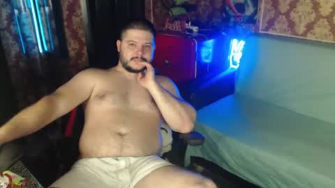 Snapshot of the_avengersgth chatting on August 2, 2026, 1:15 am thor lord online show from August 2, 2026, 1:15 am