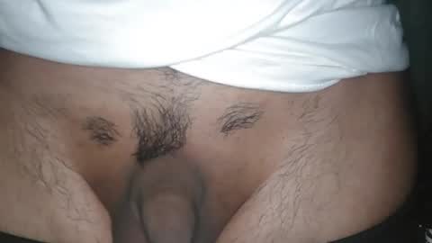 the_baby12 online show from December 16, 2025, 5:07 pm