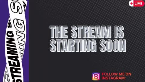 the_baby12 online show from March 2, 2026, 9:49 am