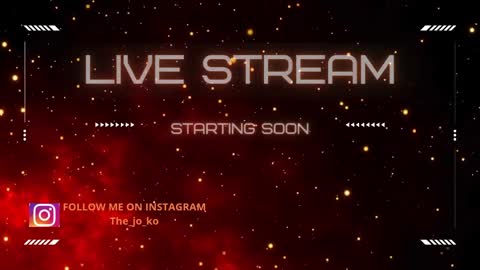 the_baby12 online show from April 9, 2026, 10:31 am