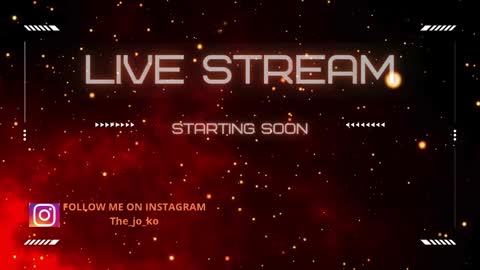 the_baby12 online show from May 13, 2026, 8:55 am