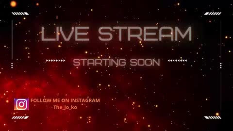 the_baby12 online show from June 4, 2026, 9:04 am