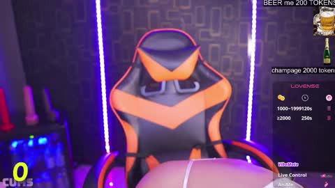 Snapshot of the_bad_anna chatting on September 23, 2025, 2:47 am anna online show from September 23, 2025, 2:47 am