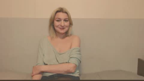 Eva online show from December 4, 2025, 11:35 pm