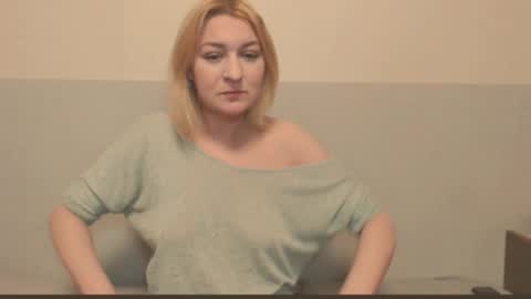 Eva online show from February 15, 2026, 10:39 pm