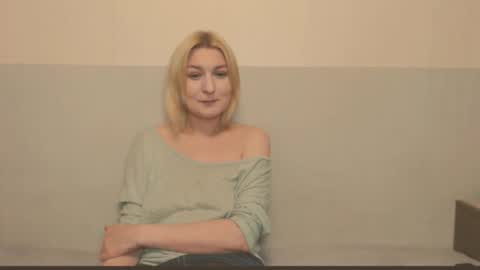 Eva online show from February 20, 2026, 9:15 pm