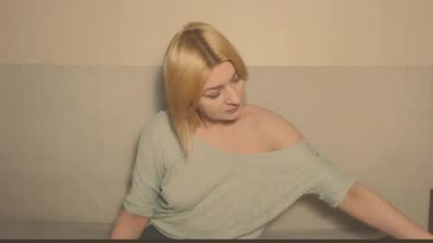 Eva online show from April 11, 2026, 10:47 pm