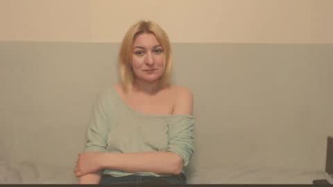 Eva online show from May 27, 2026, 1:57 am