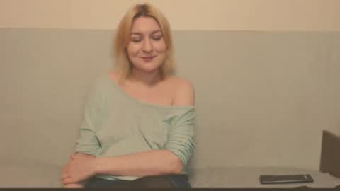 Snapshot of the_basic_instinctt chatting on June 24, 2026, 11:59 pm Eva online show from June 24, 2026, 11:59 pm