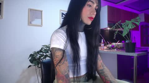 the girl of your dreams online show from December 24, 2024, 10:39 pm