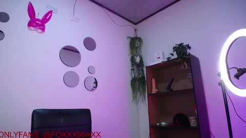 the girl of your dreams online show from March 2, 2025, 7:23 pm