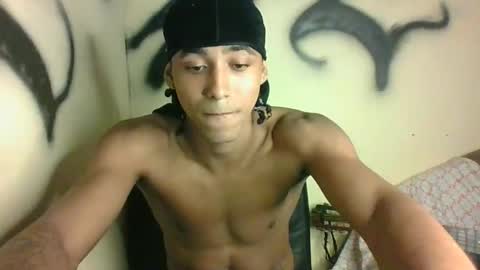 yousef online show from November 10, 2025, 12:31 am