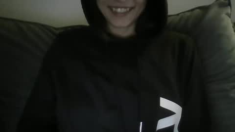 the crazy travellers online show from March 5, 2026, 5:36 am